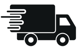 Shipping Truck